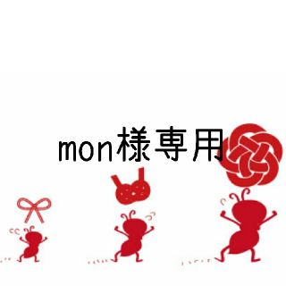 mon様専用【阪神タイガース】プロ野球応援水引ピアス/イヤリング ウル虎の夏(応援グッズ)