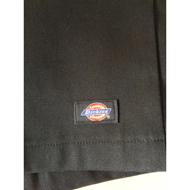 Dickies(ディッキーズ)のディッキーズ ハーフパンツ 新品未使用 メンズのパンツ(ショートパンツ)の商品写真