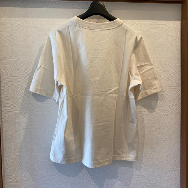 adidas(アディダス)のadidas VOCAL TEE ボーカルTシャツ XS☆アディダス　シンプルT レディースのトップス(Tシャツ(半袖/袖なし))の商品写真