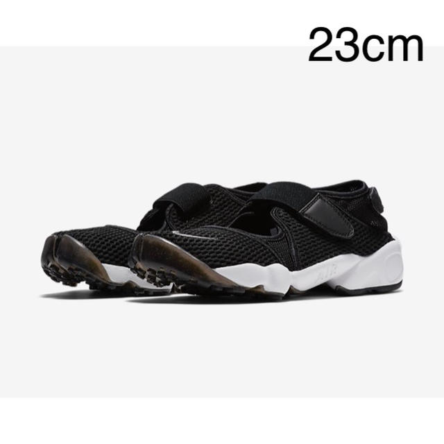 23】NIKE ナイキ エアリフト AIR RIFT