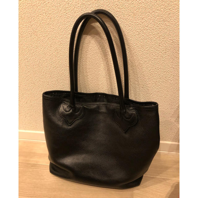 ayaさま専用★クロムハーツchrome hearts FSトートバッグ