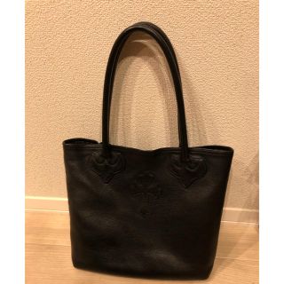 クロムハーツ(Chrome Hearts)のayaさま専用★クロムハーツchrome hearts FSトートバッグ(トートバッグ)