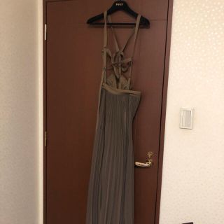 Ameri VINTAGE - ふゆ様専用☆アメリヴィンテージ ハーネス スカート