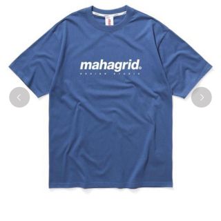 スタイルナンダ(STYLENANDA)のmagagrid(Tシャツ/カットソー(半袖/袖なし))