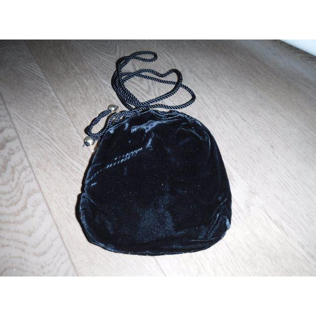 ミニショルダー レディースのバッグ(ショルダーバッグ)の商品写真