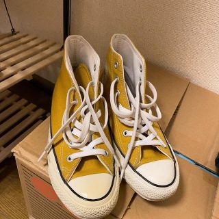 コンバース(CONVERSE)のコンバース Converse 1970s(スニーカー)