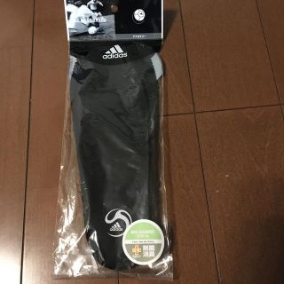 アディダス(adidas)のアディダス　スニーカー　中敷き(シューズ)