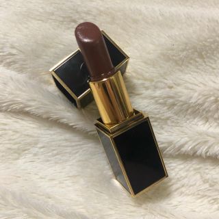 トムフォード(TOM FORD)の♡hia19様専用♡♡トムフォード 口紅 マグネティックアトラクション(口紅)