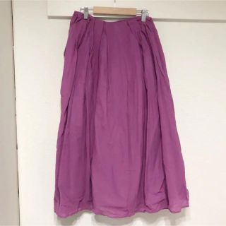 ツルバイマリコオイカワ(パープル/紫色系)の通販 58点 | TSURU by
