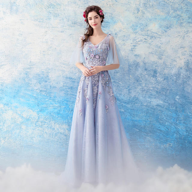 安い100%新品 ウェディングドレス by yukina ｜ラクマ 結婚式 二次会ドレス159の通販 最新作正規品