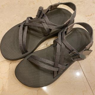 チャコ(Chaco)のCHACO サンダル(サンダル)