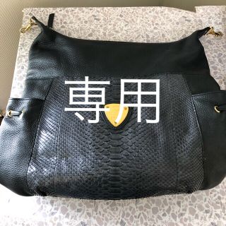 アタオ(ATAO)のATAO バルス　リックサック☆美品☆値引きしました♪(リュック/バックパック)