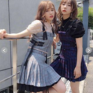 Bubbles - 限定値下 BUBBLES セットアップの通販 by ♡|バブルスなら