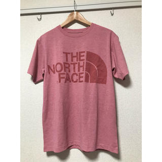 ザノースフェイス(THE NORTH FACE)の【ノースフェイス】新品Tシャツ(Tシャツ/カットソー(半袖/袖なし))
