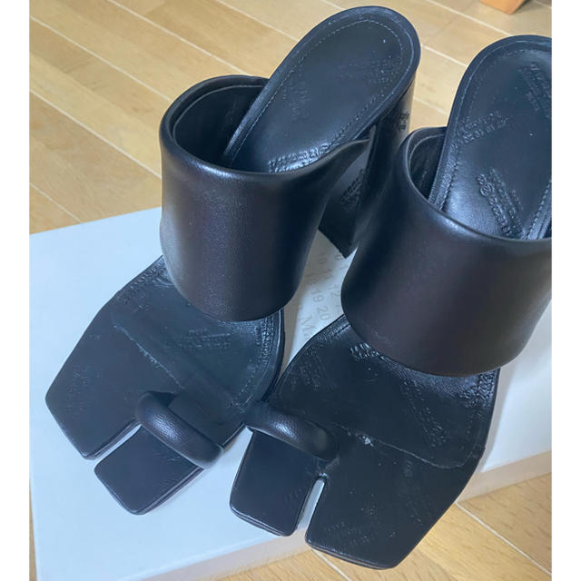 海外限定】 - Margiela Martin Maison maison margiela martin
