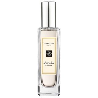 ジョーマローン(Jo Malone)のJo maron ピオニー&ブラッシュスエード　30ml(香水(女性用))