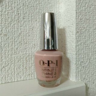 オーピーアイ(OPI)のマニキュア　OPI　ピンク　オーピーアイ　67(マニキュア)