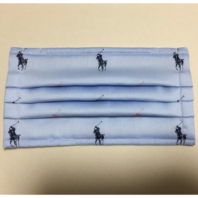 Ralph Lauren(ラルフローレン)のchihiro様専用 ハンドメイドのハンドメイド その他(その他)の商品写真