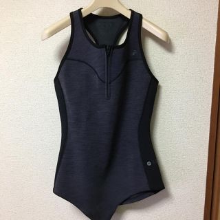 ロキシー(Roxy)のロキシー  サーフィン　ウェット  ショートジョン  格安で。(サーフィン)