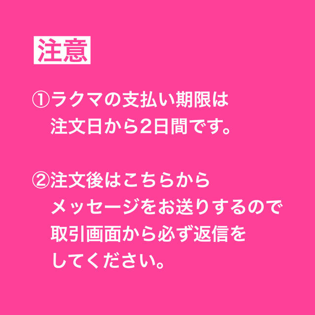 エンタメ/ホビー【CD】Newアルバム『りょうちむ.の歌ってみた3』プレミアムSSセット✩