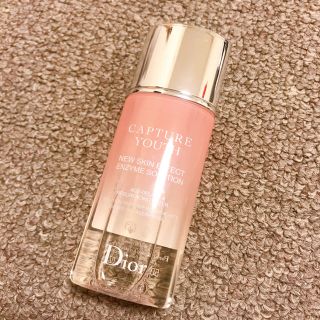 ディオール(Dior)のDior CaptureYouth 50ml(化粧水/ローション)