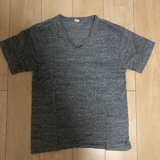 フラットヘッド(THE FLAT HEAD)のフラットヘッド　Tシャツ(Tシャツ/カットソー(半袖/袖なし))