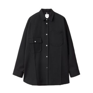 値下げしましたOAMC MAX SHIRT