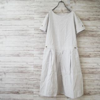 MARGARET HOWELLのフリマアイテム一覧 MARGARET HOWELLのフリマアイテム一覧