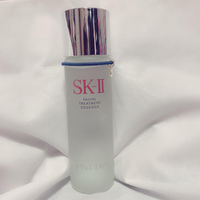 SK-II フェイシャルトリートメント エッセンス 230ml