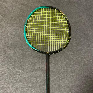 ヨネックス(YONEX)のバドミントンラケット YONEX(バドミントン)