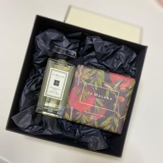 ジョーマローン(Jo Malone)のジョーマロン  ギフトセット(香水(女性用))