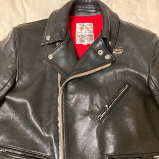 ルイスレザー(Lewis Leathers)のルイスレザー　サイクロン(レザージャケット)