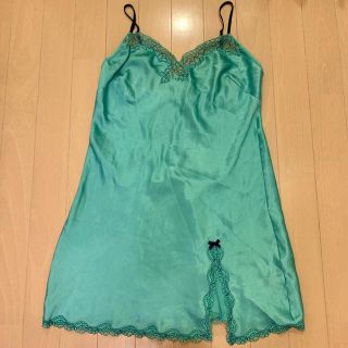 ヴィクトリアズシークレット(Victoria's Secret)の♡Victoria's Secret♡ベビードール(ルームウェア)