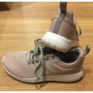 アディダス(adidas)の◉値下げ◉ adidas レディース スニーカー(スニーカー)