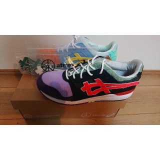 アシックス(asics)の26.5cm asics atmos sean wotherspoon (スニーカー)