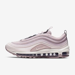 NIKE ナイキ　エアマックス97  26.5㎝(その他)