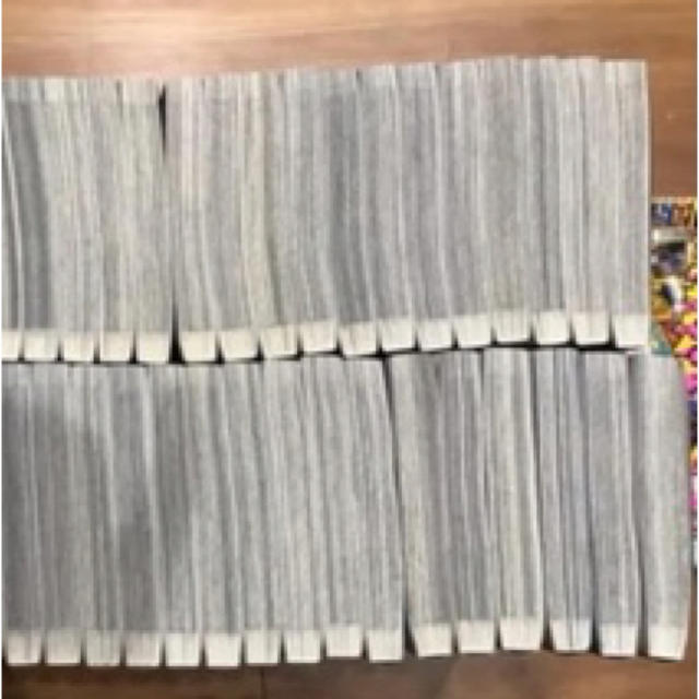 はこぽす対応商品 キングダム 最新刊 14 58巻 美品 45冊セット 青年漫画 Revuemusicaleoicrm Org