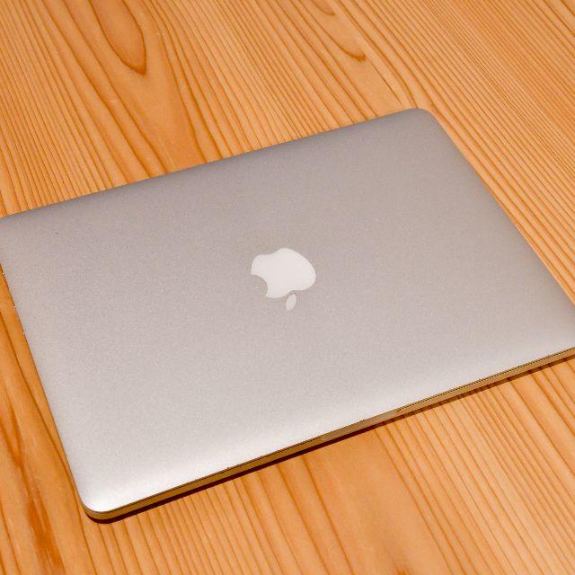 MacBook  Pro(Retina, 13-inch,Late 2013)