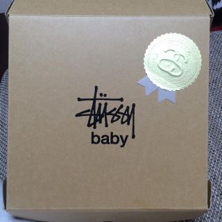 ステューシー(STUSSY)のSTUSSYギフトボックス💕(その他)