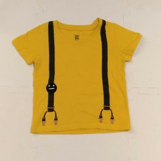 グラニフ(Design Tshirts Store graniph)の♡りんご様専用♡(Tシャツ/カットソー)