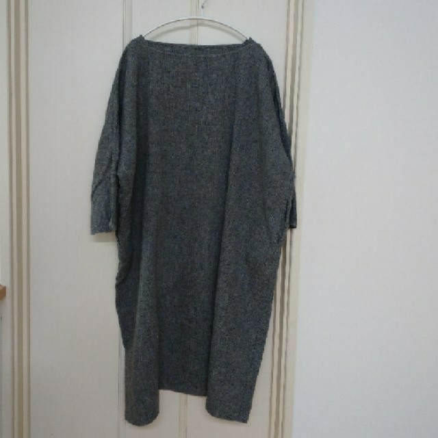 journal standard luxe 東炊きリネン パフBL - purevisiondj.com 激安特価品 journal standard パフBL 東炊きリネン luxe Tシャツ/カットソー(半袖/袖なし)