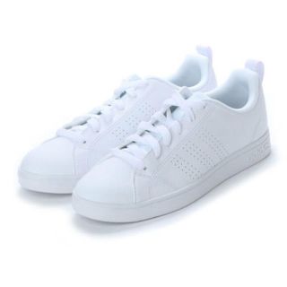 アディダス(adidas)のアディダススニーカー最終値下げ(スニーカー)