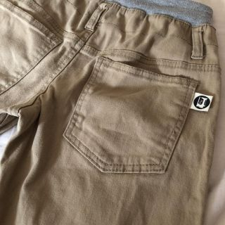 ラゲッドワークス(RUGGEDWORKS)のラゲッドワークス　ショートパンツ(パンツ/スパッツ)