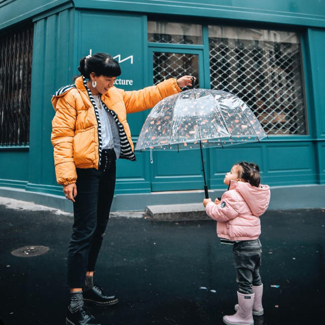 PETIT BATEAU(プチバトー)の【こはる様専用】3ans キッズ/ベビー/マタニティのキッズ服女の子用(90cm~)(ジャケット/上着)の商品写真