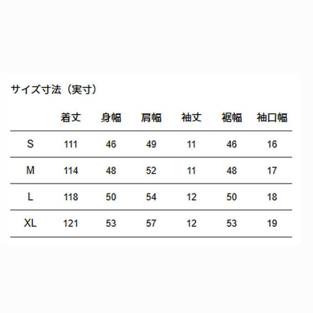 THE NORTH FACE(ザノースフェイス)のノースフェイス  ショートスリーブワンピース レディースのワンピース(ひざ丈ワンピース)の商品写真