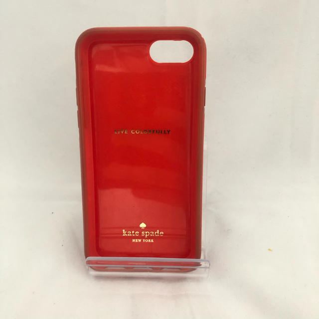 Kate Spade New York セール ケイトスペード スマホケース Iphone8対応 ブランドの通販 By ブランドショップ フジ ケイトスペードニューヨークならラクマ Kate Spade New York セール ケイトスペード スマホケース Iphone8対応 ブランドの通販 By ブランドショップ フジ ケイトスペードニューヨークならラクマ