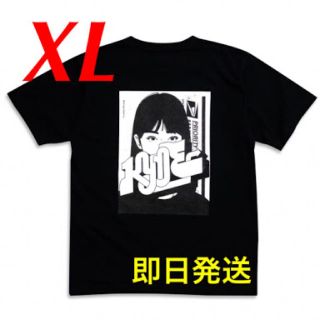 エフティーシー(FTC)のKYNE C&P T-SHIRTS (Tシャツ/カットソー(半袖/袖なし))