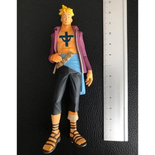 ワンピース フィギュア マルコの通販 1 000点以上 フリマアプリ ラクマ ワンピース フィギュア マルコの通販 1 000点以上 フリマアプリ ラクマ