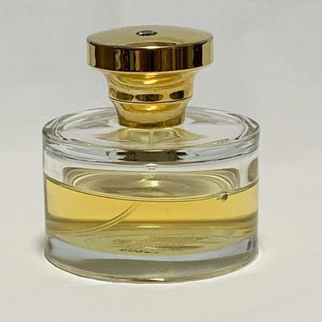 希少】ラルフローレン グラマラス EDP SP 50ml 香水 | munchercruncher.com