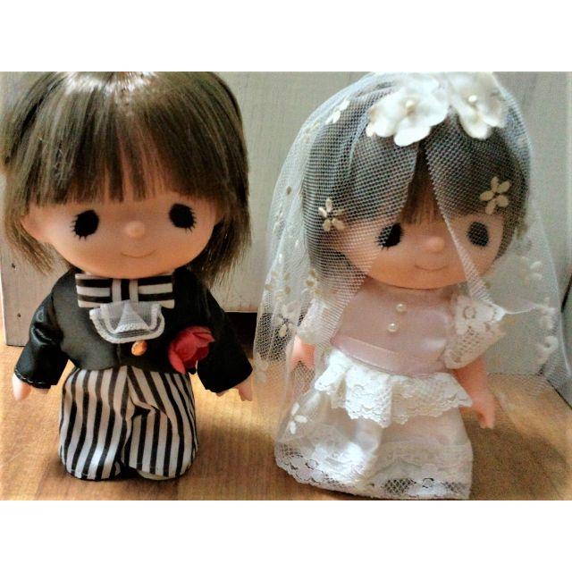 Sekiguchi - マユちゃんとボク セキグチ 昭和 ウェディング Sekiguchi - マユちゃんとボク セキグチ 昭和 ウェディング